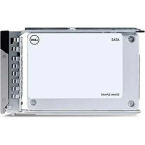 Dell | Server Hard Drives | 345-BDZZ - product image
