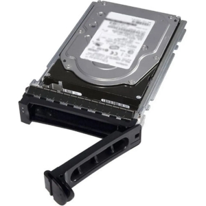 Dell | Server Hard Drives | 400-ATJM - product image
