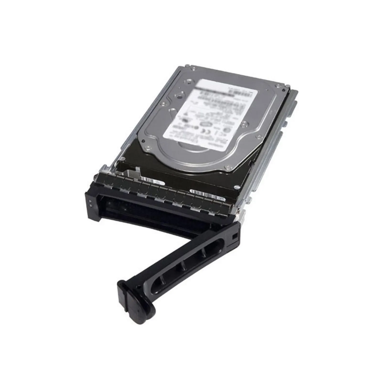 Dell | Server Hard Drives | 400-ATJM - product image