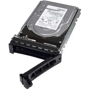 Dell | Server Hard Drives | 400-BLLF - product image