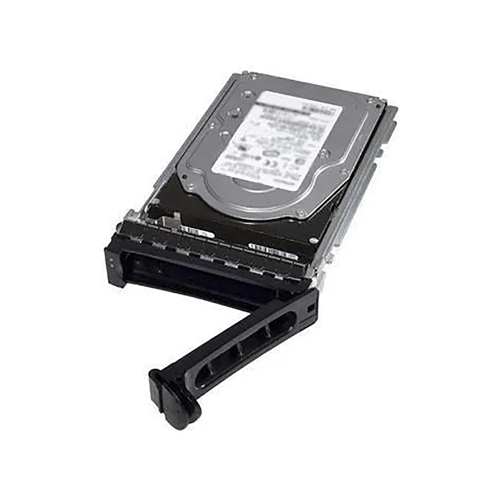 Dell | Server Hard Drives | 400-BLLF - product image