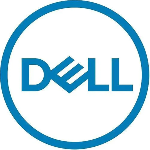 Dell | Software | 634-BYKS - product image