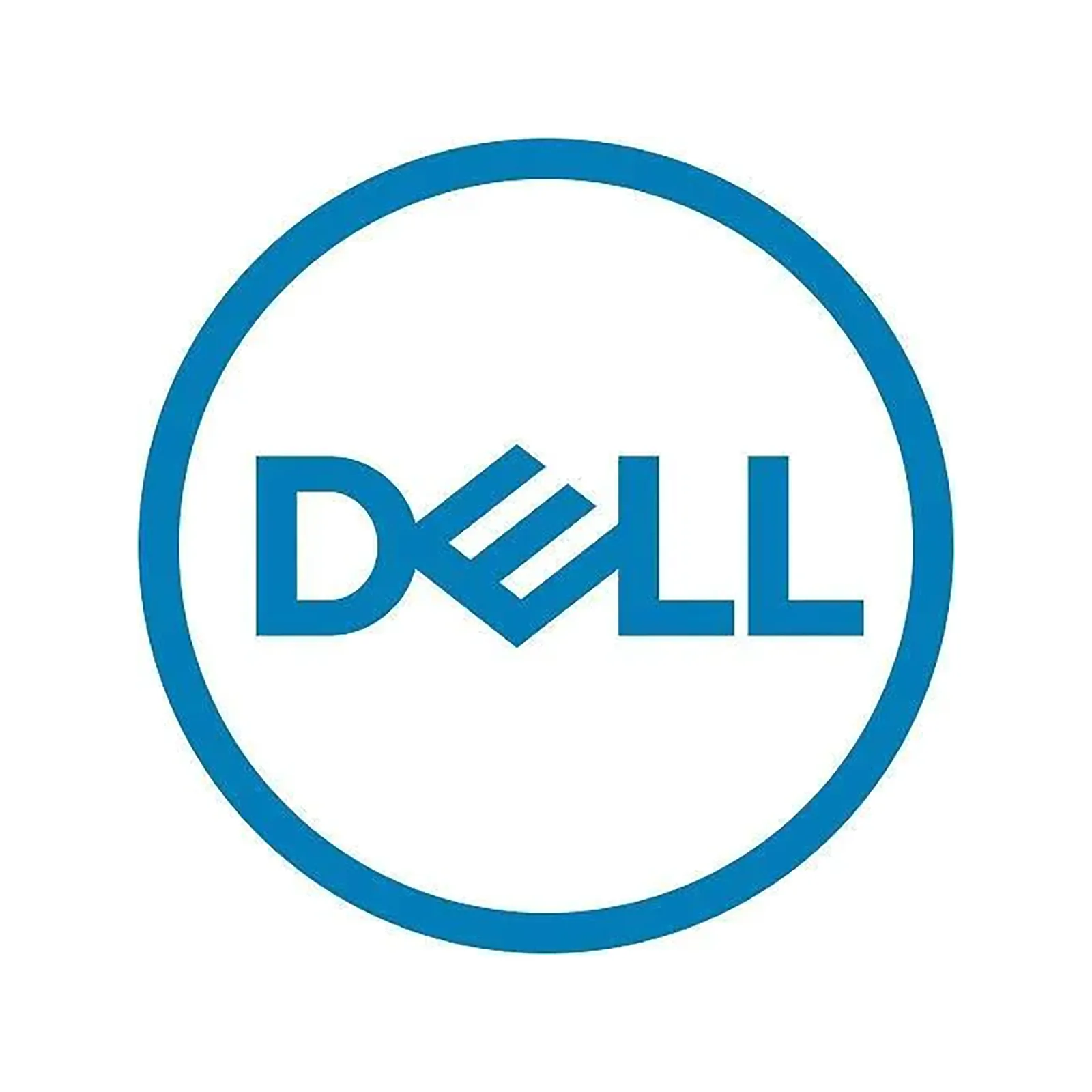 Dell | Software | 634-BYKS - product image