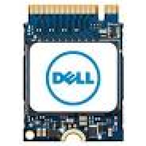 Dell Solid State Drive - product image