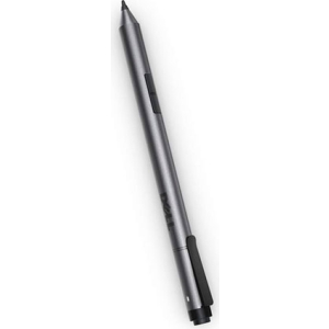Dell Stylus - product image