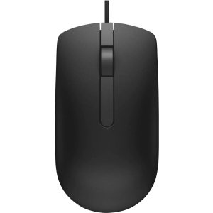 Dell | WIRED MOUSE | 570-AAIS - product image