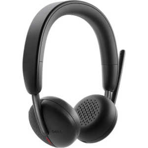 Dell | WIRELESS BLUETOOTH HEADSET | 520-BBDG - product image