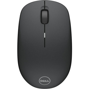 Dell | WIRELESS MOUSE | 570-AAMH - product image