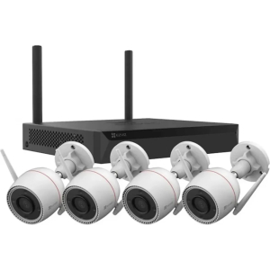 EZViz | | CS-BW3844-A0E60 - product image