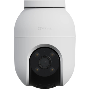 EZViz | | CS-C8C-R100-1J5WKFL-4MM - product image