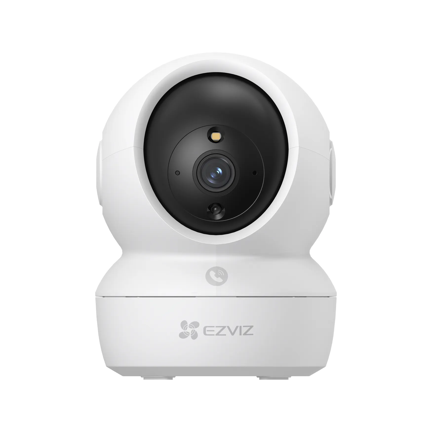 EZViz | | CS-H6C-R105-1J4WF - product image