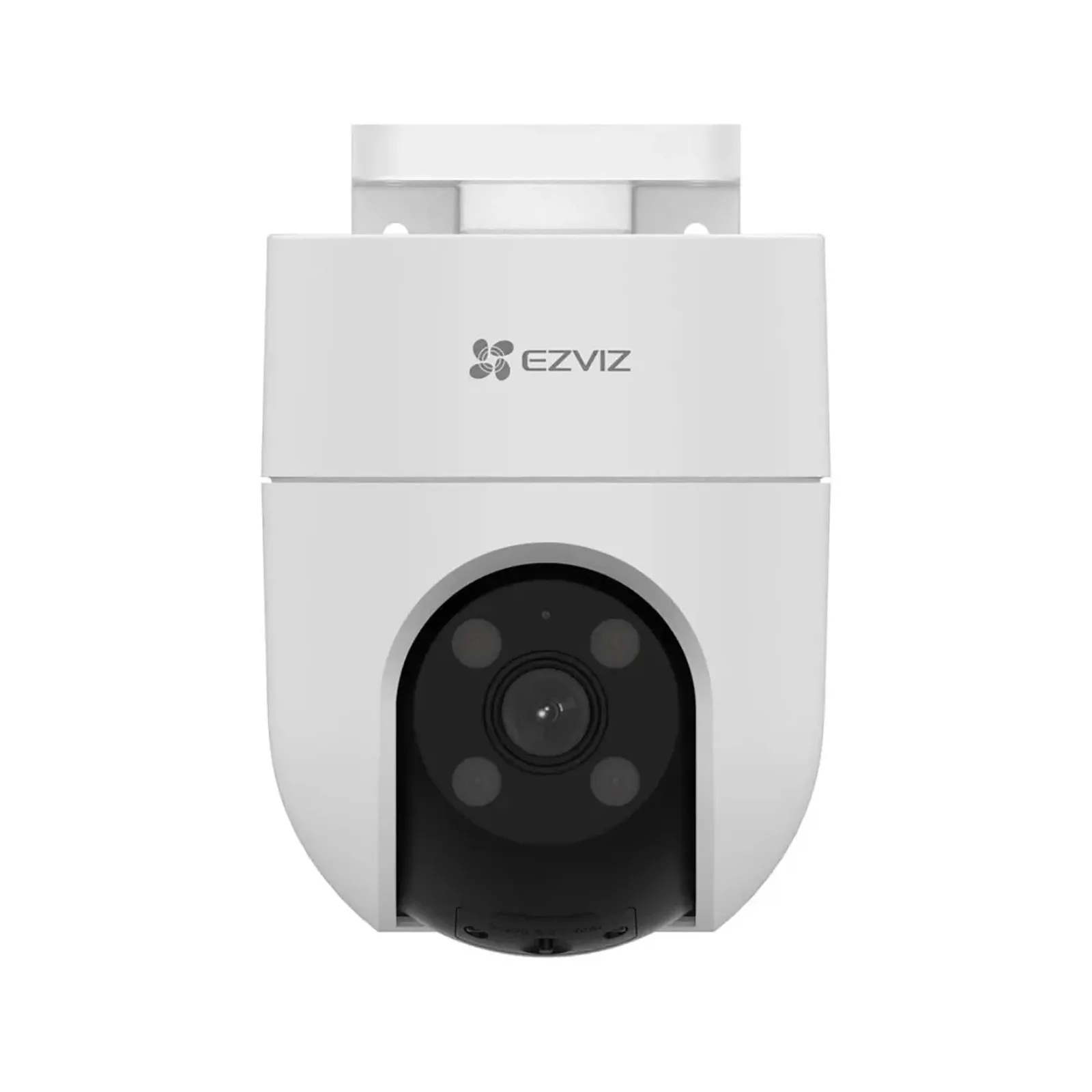 EZViz | | CS-H8C-R200-1K3WKFL-4MM - product image