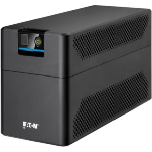 Eaton UPS - product image