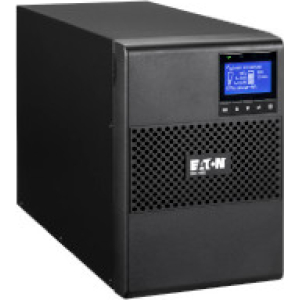 Eaton UPS - product image