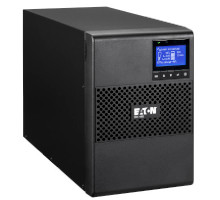 Eaton UPS - product image