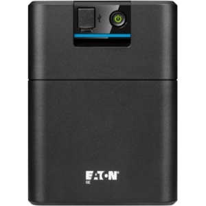 Eaton UPS - product image