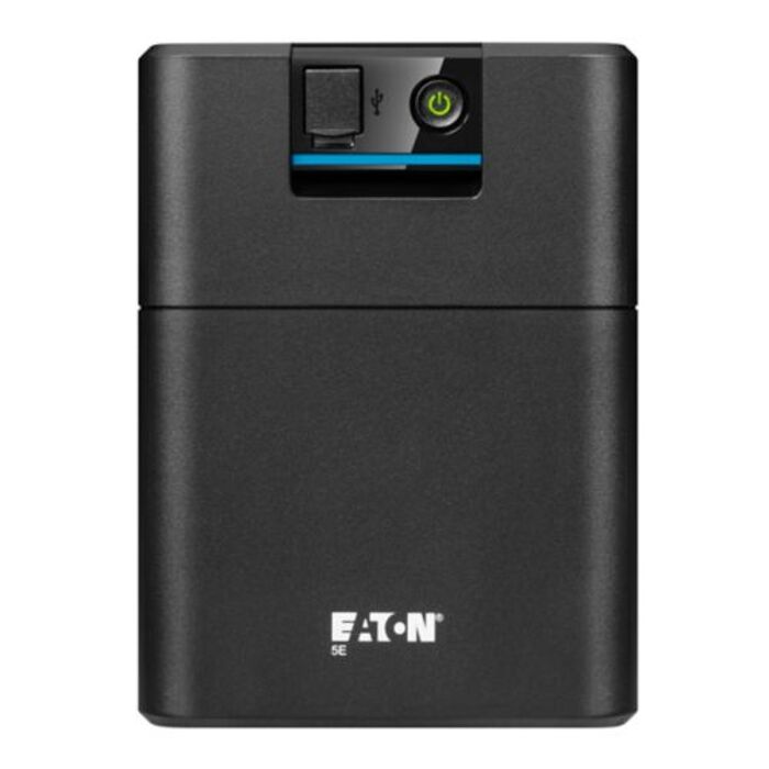 Eaton UPS - product image