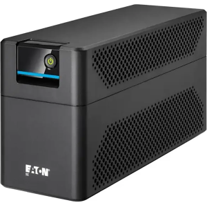 Eaton | UPS | 5E1600UI - product image