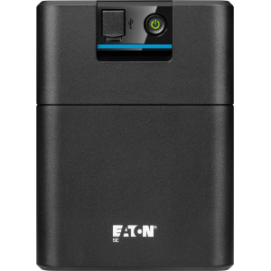 Eaton | UPS | 5E2200UI - product image
