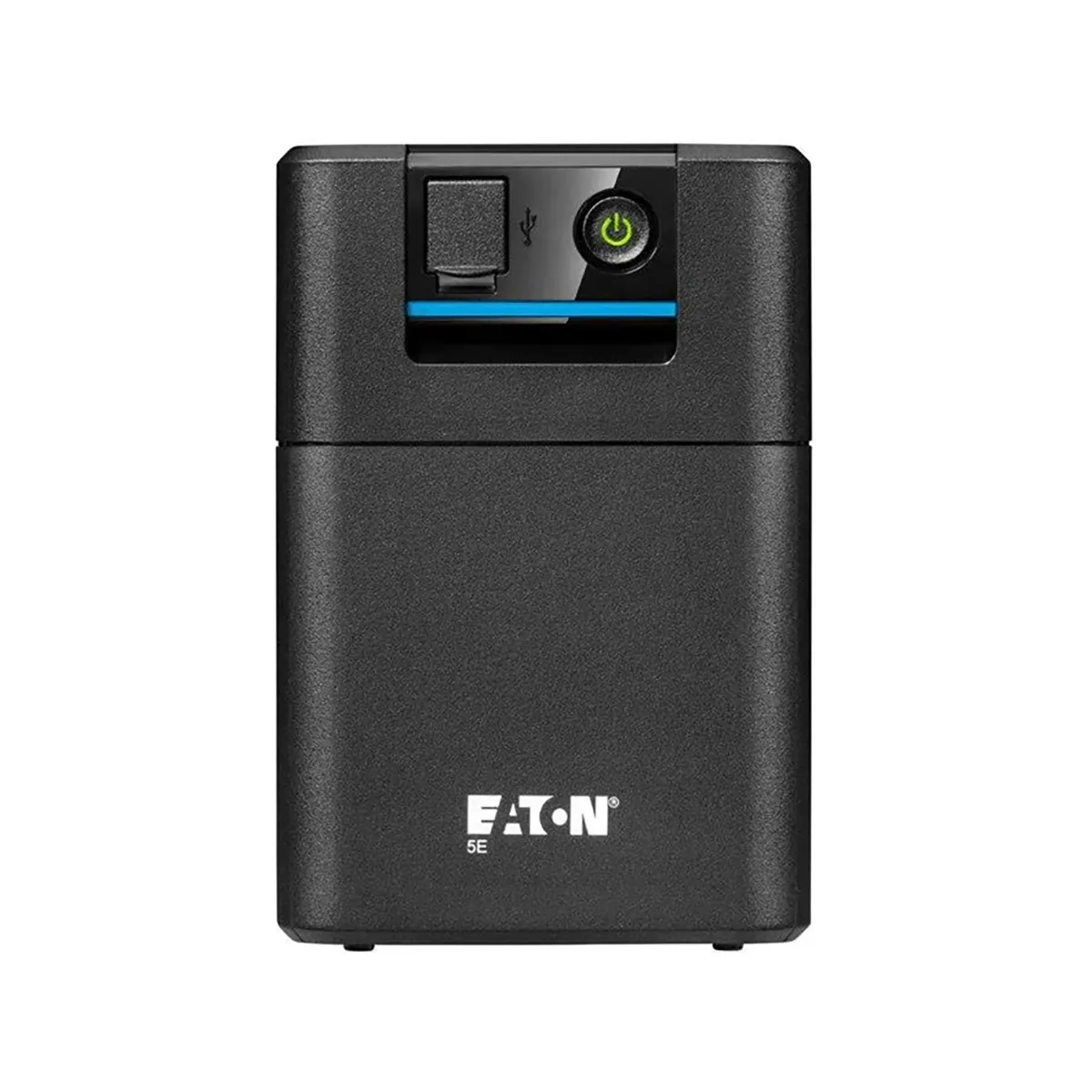 Eaton | UPS | 5E700UI - product image
