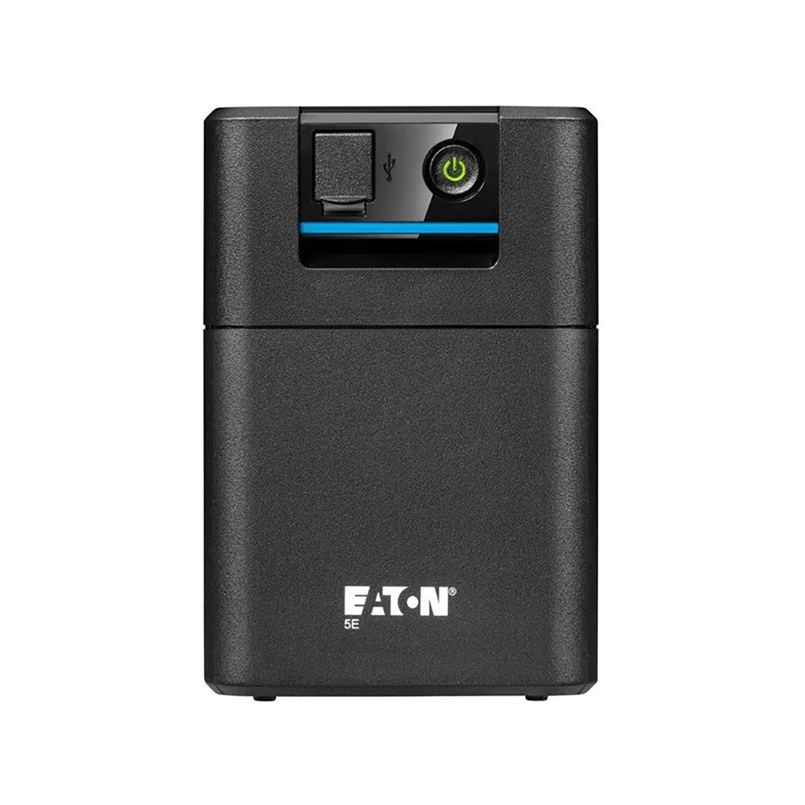 Eaton | UPS | 5E900UI - product image