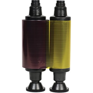 Evolis | EMB ACCESSORIES | N5F208M100 - product image