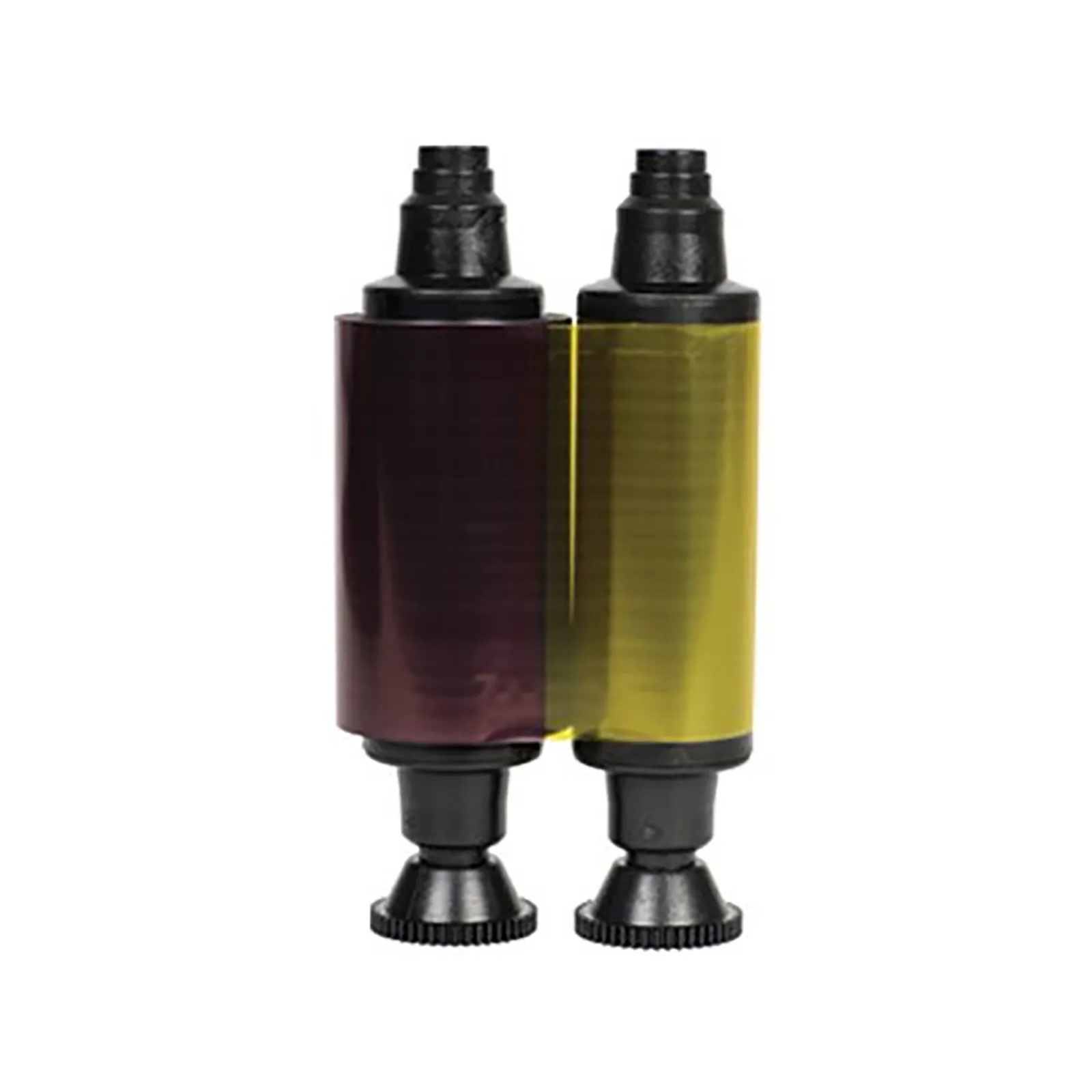 Evolis | EMB ACCESSORIES | N5F208M100 - product image