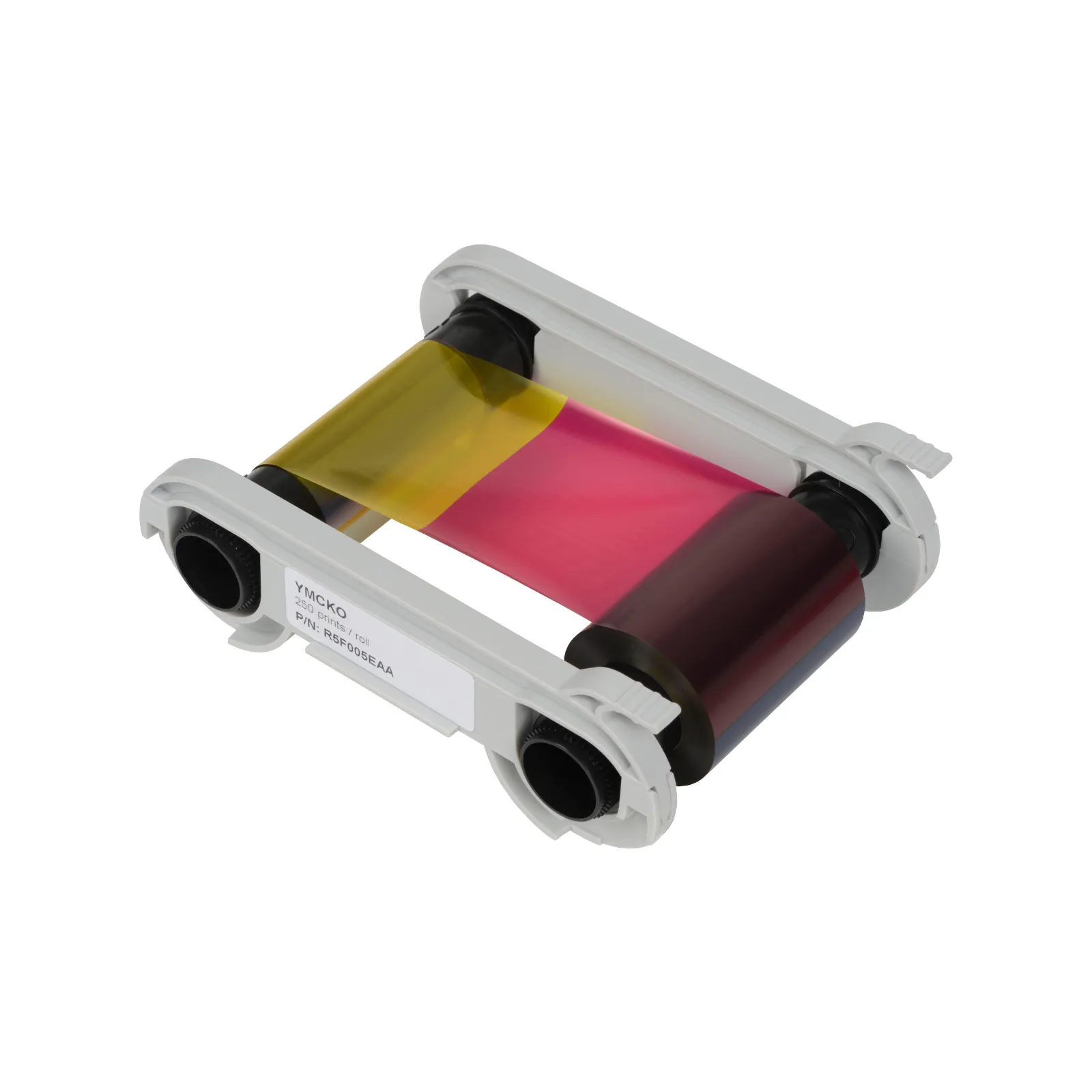 Evolis | EMB CONSUMABLE | R5F002EAA - product image