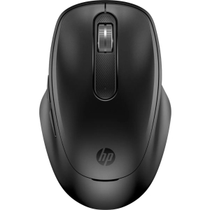 HP |  | 9C2F7AA - product image