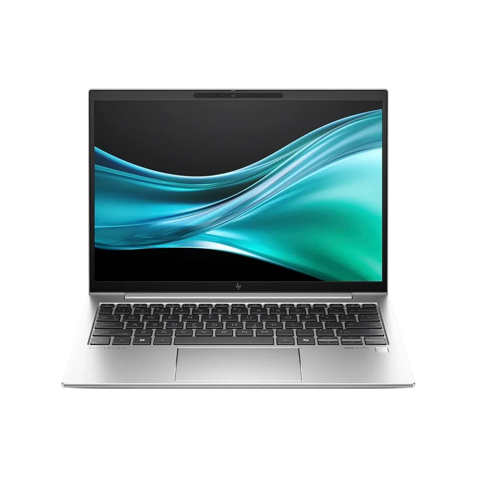 HP | | 9G0Z6ET - product image