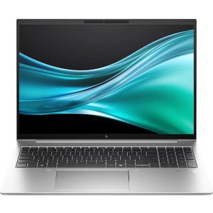 HP | | 9G108ET - product image
