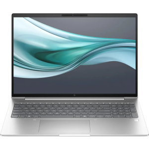 HP | | 9G114ET - product image
