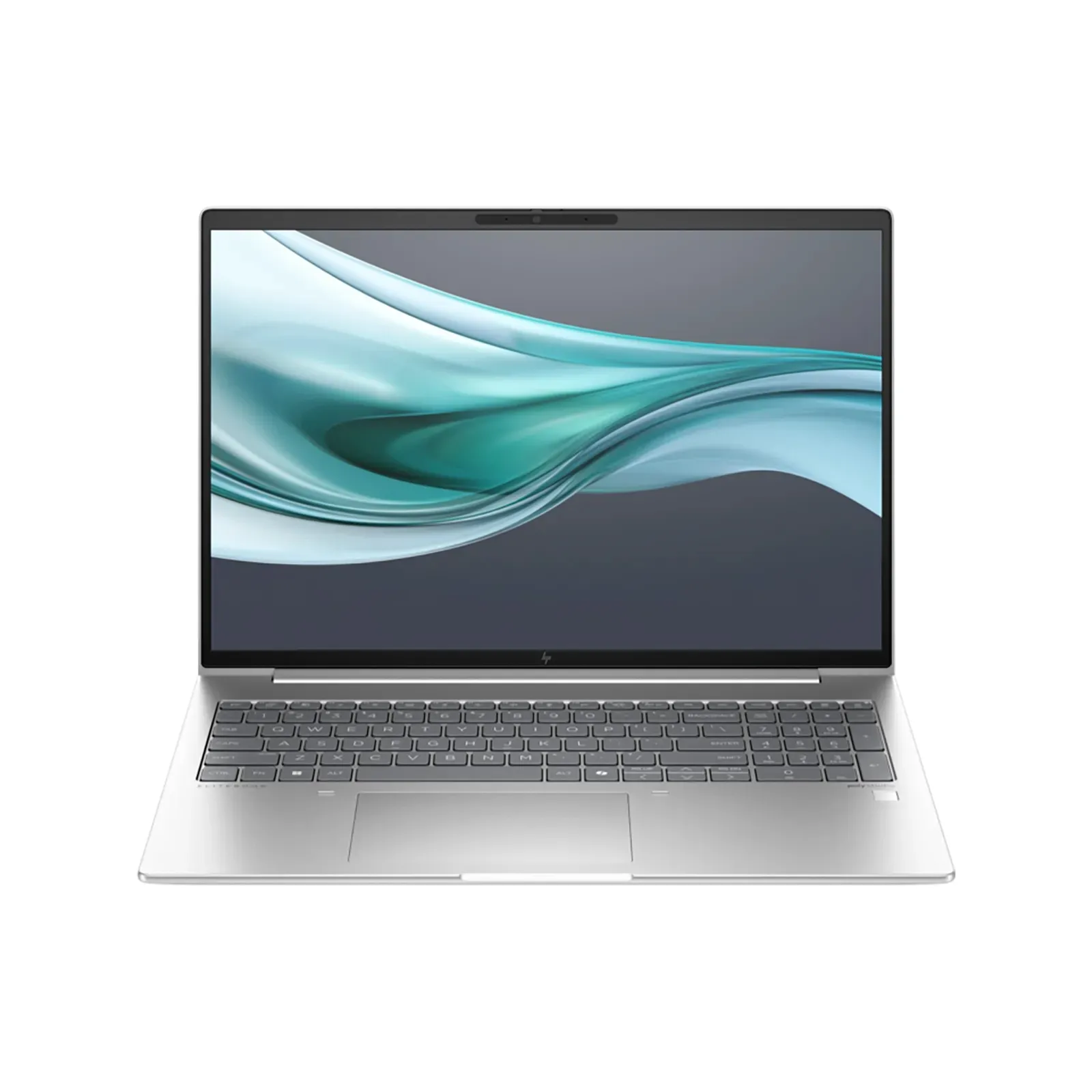 HP | | 9G114ET - product image
