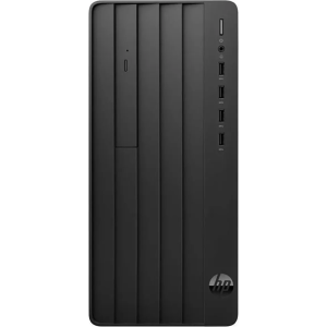 HP |  | 9M966AT - product image