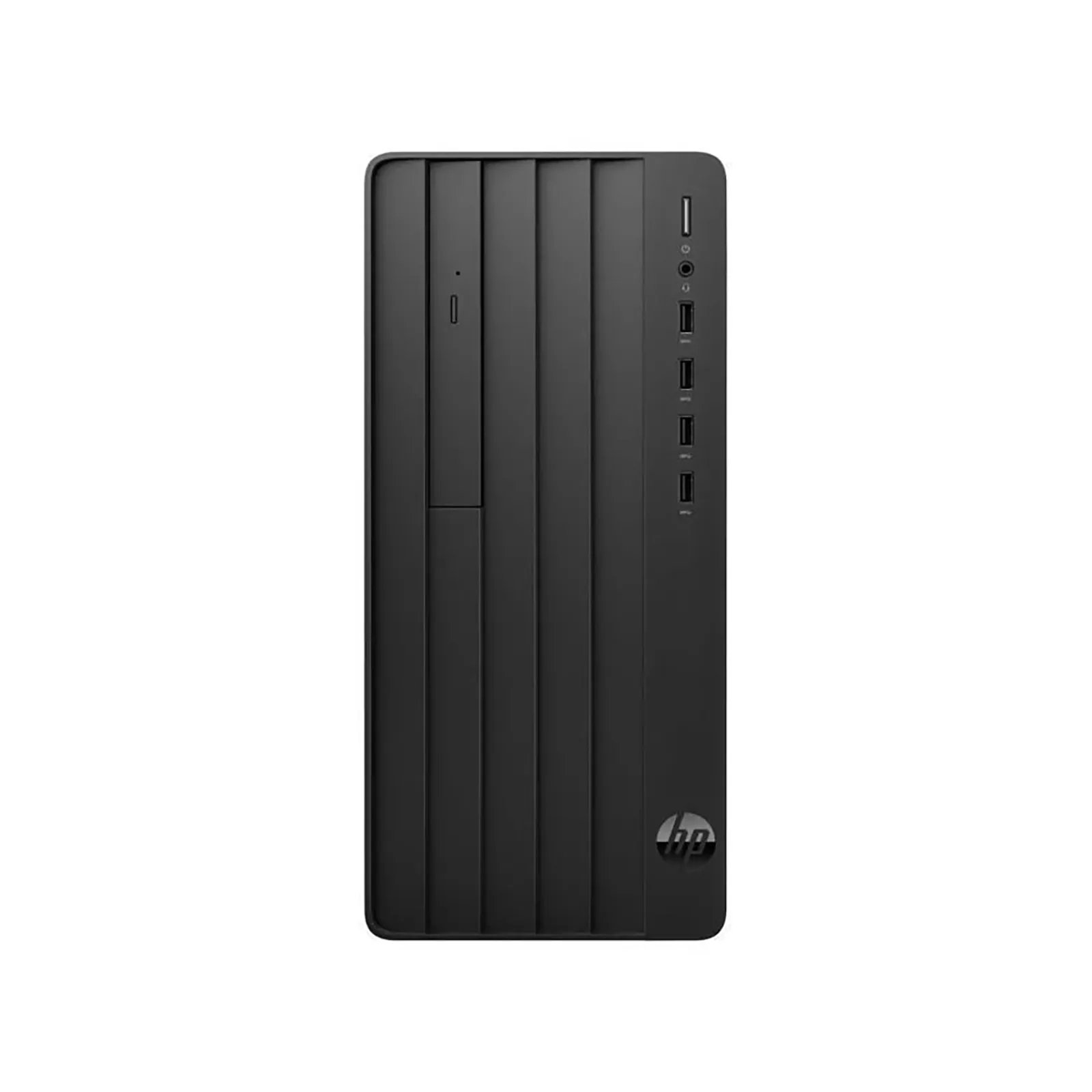 HP | | 9M966AT - product image