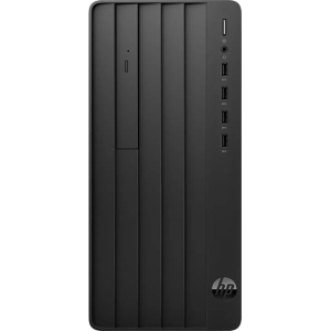 HP |  | 9M976AT - product image