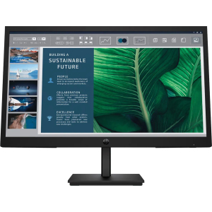 HP | | 9U5A2AS - product image