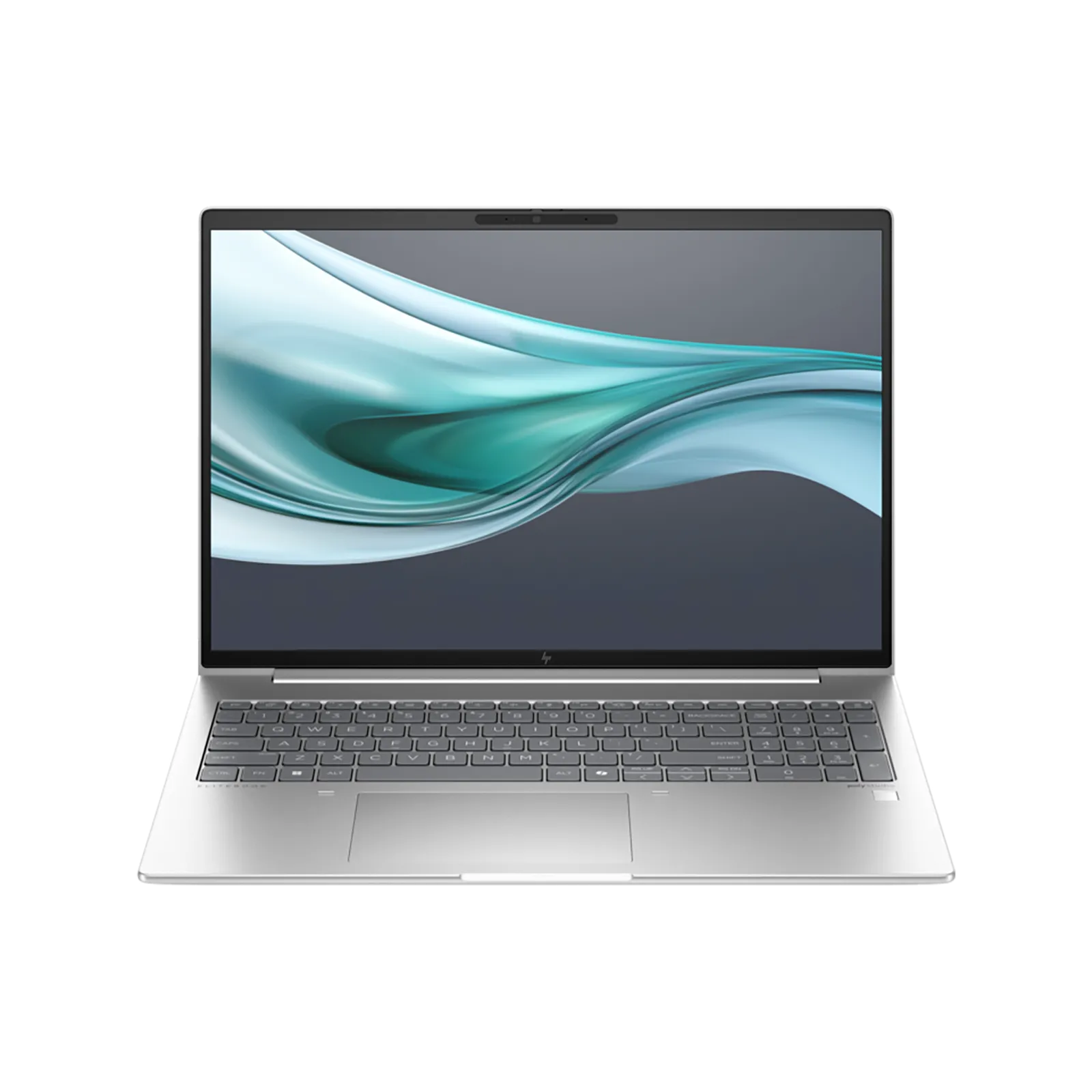 HP | | A37X4ET - product image