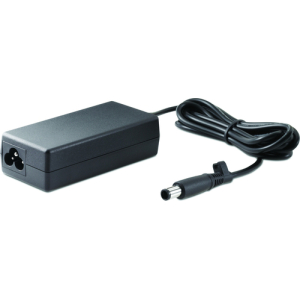 HP AC Adapter - product image