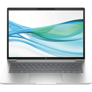 HP | | AD1K9ET - product image