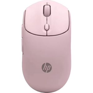 HP |  | AZ7B5AA - product image