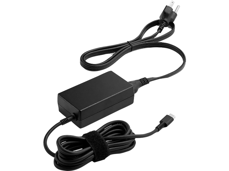 HP Adapter - product image