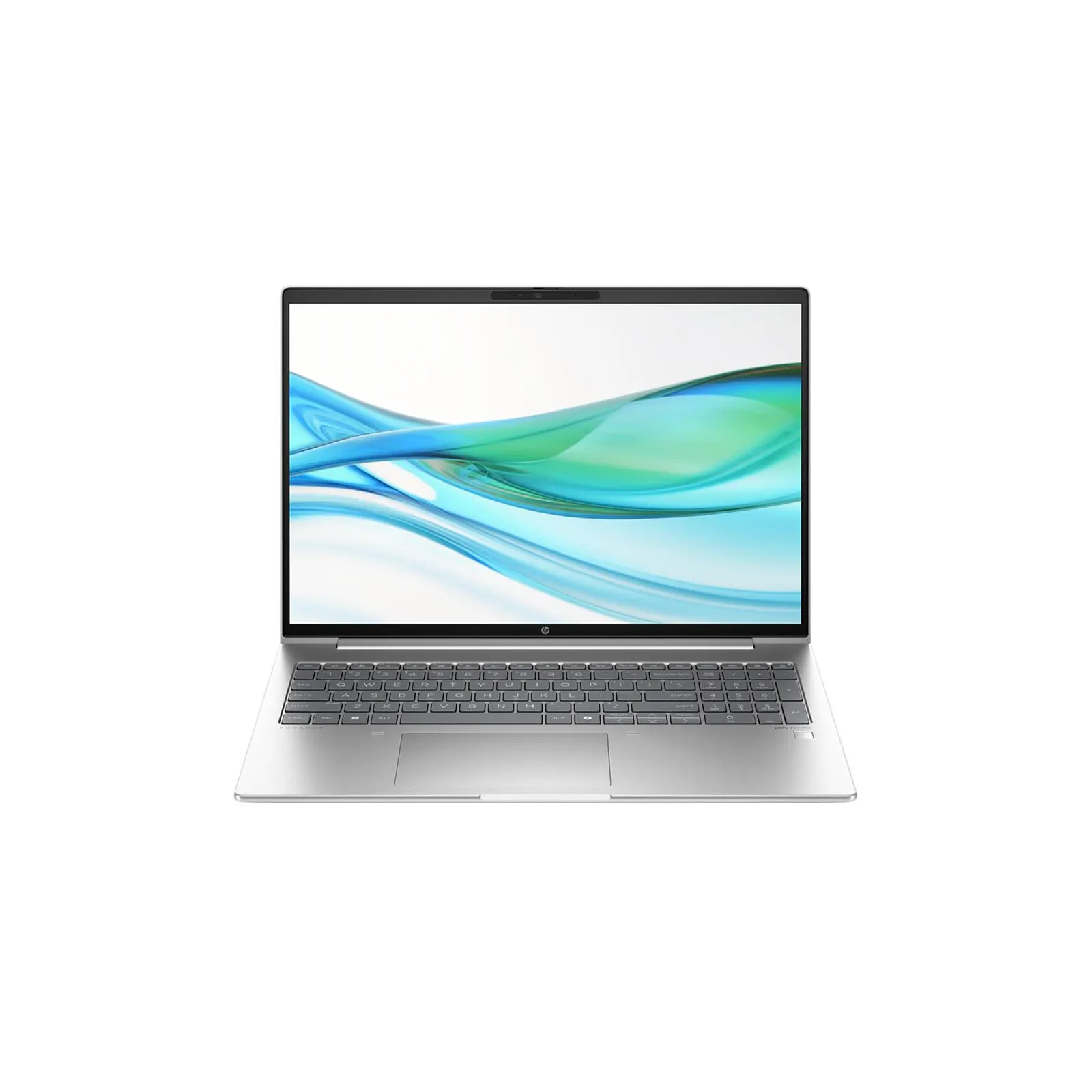 HP | | B9YL8ET - product image