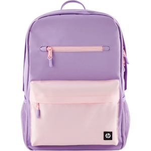 HP | BACKPACK | 7J597AA - product image