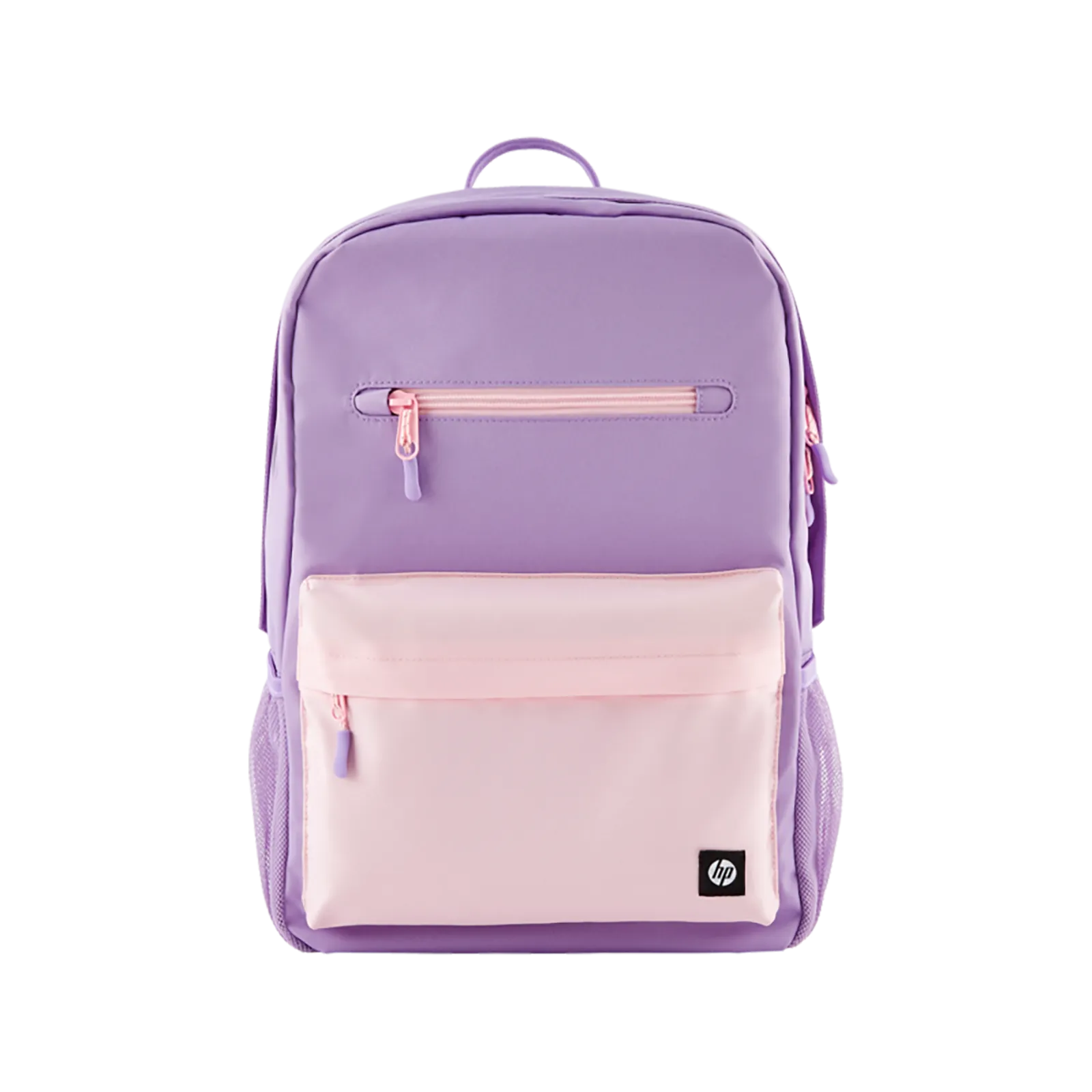 HP | BACKPACK | 7J597AA - product image