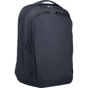 HP Bag - product image