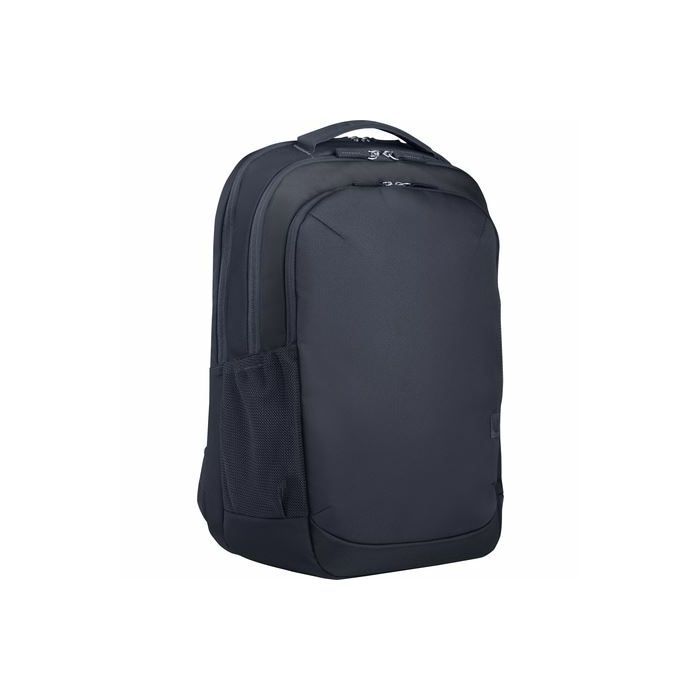 HP Bag - product image