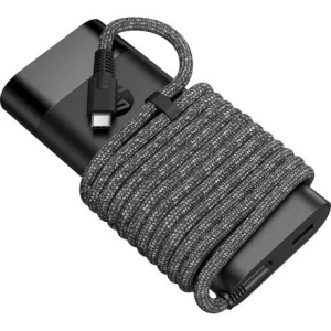 HP Charger - product image