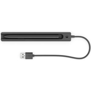 HP Charger - product image