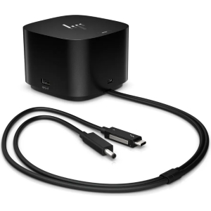 HP | DOCKING STATION | 4J0A2AA - product image